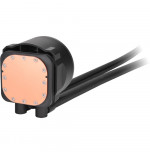 Thermaltake TH420 ARGB Sync AIO