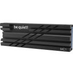 Cooler Be Quiet MC1