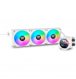 Thermaltake TH360 V2 Ultra EX ARGB Snow Edition
