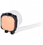 Thermaltake TH360 V2 Ultra EX ARGB Snow Edition