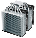 Cooler Be Quiet Pure Rock Pro 3 BK041