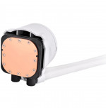 Thermaltake TH280 V2 Ultra EX ARGB Snow Edition