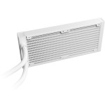 Be Quiet! Light Loop 240mm blanco