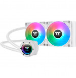 Thermaltake TH240 V2 ARGB Sync Snow Edition AIO