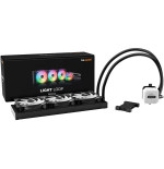 Be Quiet! Light Loop 360mm negra