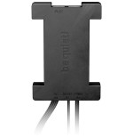 Be Quiet! Light Loop 360mm negra