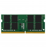 Kingston16GB SODIMM DDR4 3200MHz
