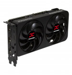 VGA PowerColor Radeon Reaper RX 9060 XT 8GB GDDR6