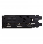 VGA PowerColor Radeon Reaper RX 9060 XT 8GB GDDR6