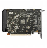 VGA ZOTAC GeForce® RTX 5060 8GB Solo