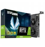 ZOTAC GeForce® RTX 3050 6GB Low Profile