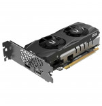 VGA ZOTAC GeForce® RTX 3050 6GB Low Profile