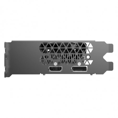 VGA ZOTAC GeForce® RTX 3050 6GB Low Profile
