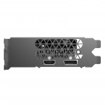 VGA ZOTAC GeForce® RTX 3050 6GB Low Profile