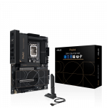 ASUS ProArt Z890-Creator Wifi