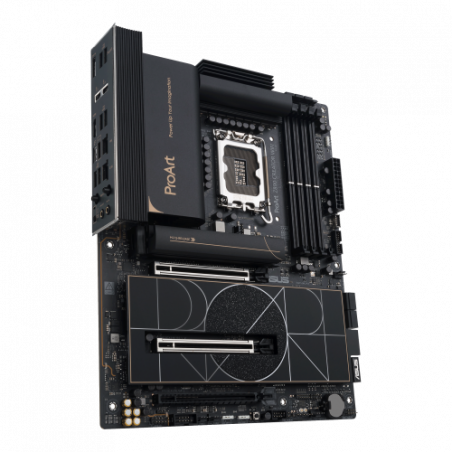 ASUS ProArt Z890-Creator Wifi