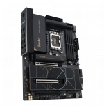 ASUS ProArt Z890-Creator Wifi