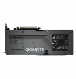 VGA Gigabyte Radeon RX 9060 XT GAMING 16GB OC