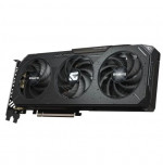 VGA Gigabyte Radeon RX 9060 XT GAMING 16GB OC