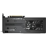 VGA Gigabyte GeForce® RTX 5060 8GB Gaming OC