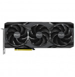 VGA PNY GeForce® RTX™ 5080 16GB Overclocked Triple Fan