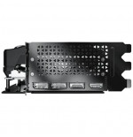 VGA PNY GeForce® RTX™ 5080 16GB Overclocked Triple Fan