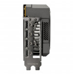 VGA Asus GeForce® RTX 5060 8GB TUF Gaming OC