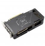 VGA Asus Radeon RX 7600 8GB Dual EVO OC