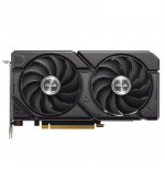 VGA MSI GeForce® RTX 3050 6GB Ventus 2X E OC