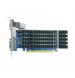 VGA Asus GeForce® GT 710 2GB SL 2GD5 BRK EVO
