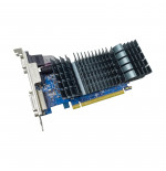 VGA Asus GeForce® GT 710 2GB SL 2GD5 BRK EVO