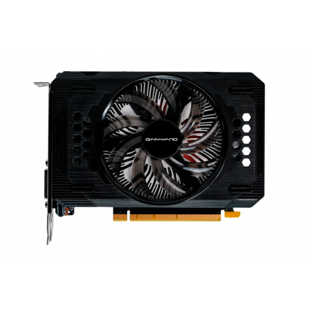 VGA Gainward GeForce® RTX 3050 8GB Pegasus (GA107)