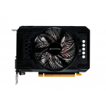 VGA Gainward GeForce® RTX 3050 8GB Pegasus (GA107)