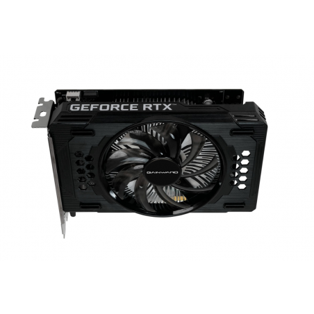 VGA Gainward GeForce® RTX 3050 8GB Pegasus (GA107)