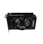 VGA Gainward GeForce® RTX 3050 8GB Pegasus (GA107)