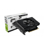 VGA Palit GeForce® RTX 3050 6GB StormX