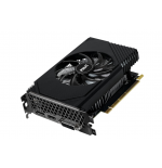 VGA Palit GeForce® RTX 3050 6GB StormX