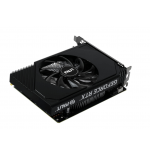 VGA Palit GeForce® RTX 3050 6GB StormX