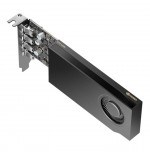 PNY Quadro RTX A400 4GB Low Profile Oem