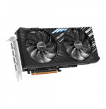 ASRock Intel ARC A750 8GB Challenger SE OC