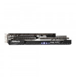 ASRock Intel ARC A750 8GB Challenger SE OC