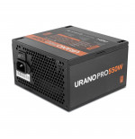 NOX Fuente Alimentación Urano PRO 550W Bronze ATX