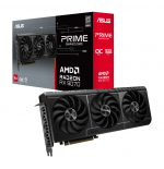 Asus RADEON RX 9070 16GB Prime OC