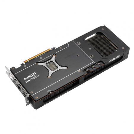 VGA ASUS RADEON RX 9070 16GB Prime OC