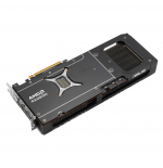 VGA ASUS RADEON RX 9070 16GB Prime OC