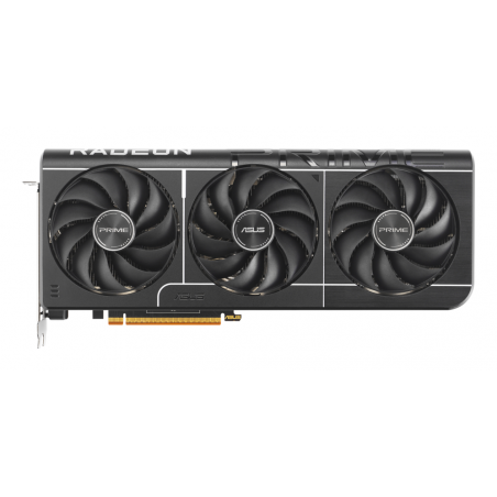VGA ASUS RADEON RX 9070 16GB Prime OC