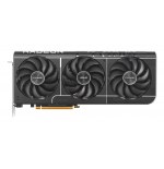 VGA ASUS RADEON RX 9070 16GB Prime OC