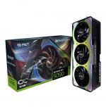 Palit GeForce® RTX 5090 32GB GameRock OC