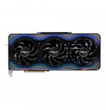 VGA Palit GeForce® RTX 5090 32GB GameRock OC