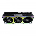 VGA Palit GeForce® RTX 5090 32GB GameRock OC